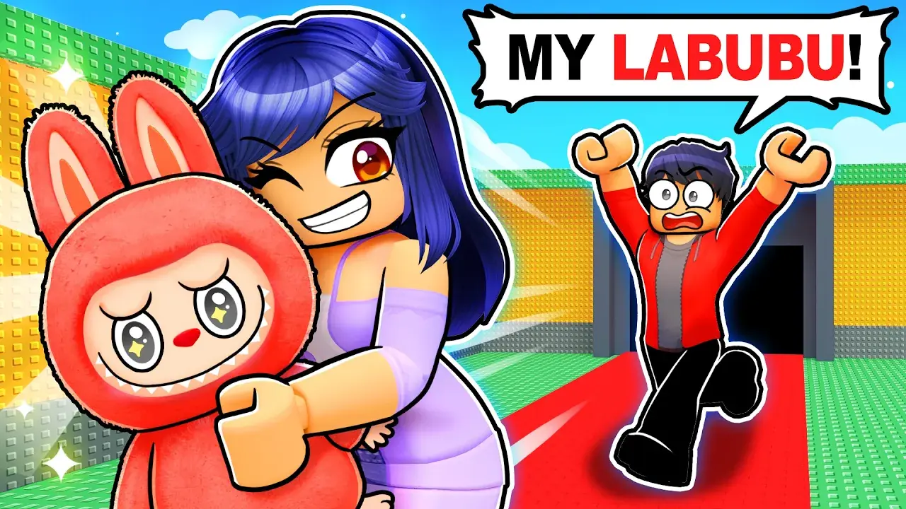 Don't Steal the Bubu: Complete Beginner's Guide