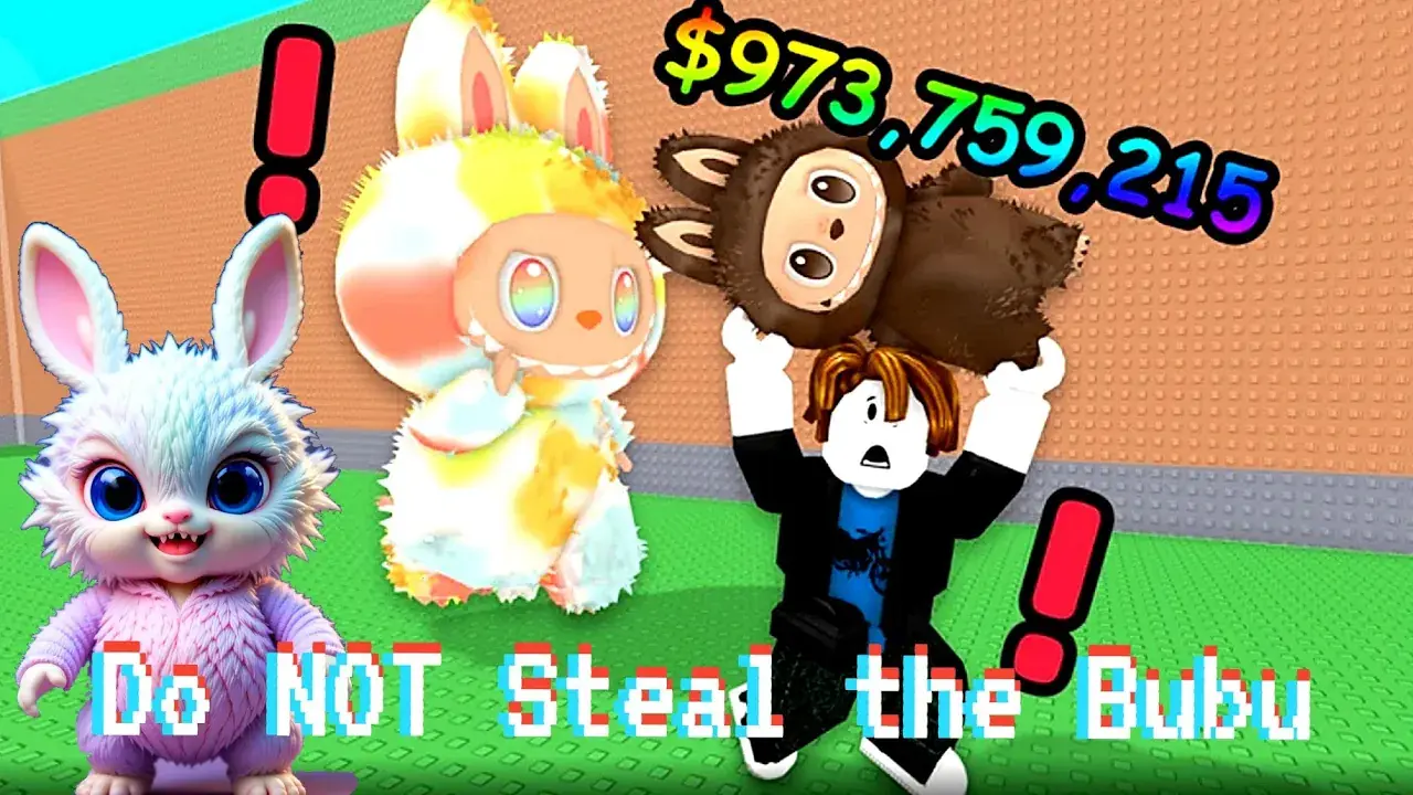 Master Guide to Stealing and Base Defense