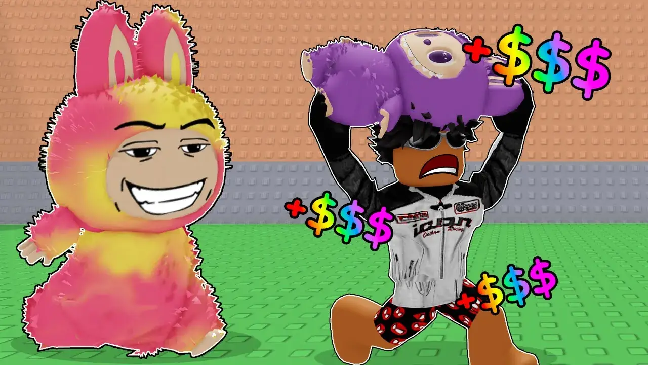 Complete Trading Guide: Build Your Dream Collection