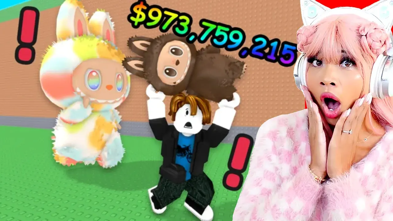 Upgrade Optimization: Maximize Your Progress